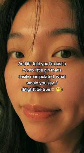 Kitty kat (@kitty.kat1164)’s video of manipulator girl