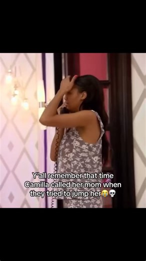 @icl8ckher on Instagram: "Bad Girls Club” (BGC) is an American reality television series that premiered in 2006 on the Oxygen network. Created by Jonathan Murray, the show focuses on the lives of seven aggressive, unruly women who live together in a mansion for three months. The women, often described as “bad girls,” are known for their fiery personalities and frequent physical altercations, which serve as the central source of drama on the show. The format typically showcases these confrontatio