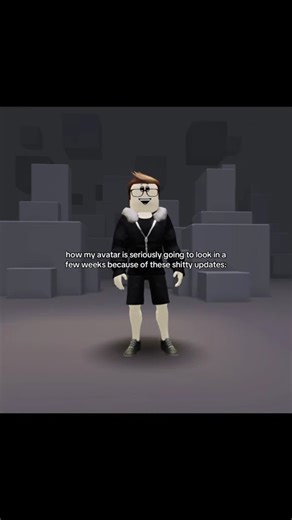 Roblox Fix Your Game 😣 | #roblox