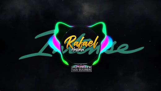 25K views · 456 reactions | Intense -Armin van Buuren x Miri BenAri x Dj Rafael Herrera Circuit Mix | Dj Rafael Herrera Oficial | Facebook