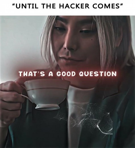 "Chishiya The GOAT" | Alice In Borderland Season 3 Edit | TE CONOCÍ (Slowed)