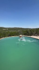 Upgrade your summer soundtrack with a rugged and waterproof speaker from Turtlebox. | Turtlebox