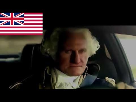 Multiplayer Night - Maypole Farm