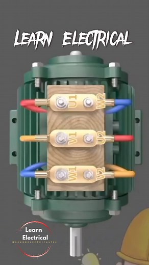 461K views · 1.5K reactions | electrical tips and tricks electrical...