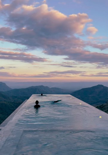 🌿☘️🏔️👭 #thepinokhaokho #pinolatte #pinolatteเขาค้อ #ที่พักเขาค้อ #เขาค้อ #เขาค้อเพชรบูรณ์ #ที่พักเปิดใหม่ #tiktokgoชิงมง #ปีใหม่2025 @Prim.Journey @Prim.Journey @Prim.Journey