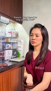 We have bills to pay too 😆 | Dr. Kash Dermatology