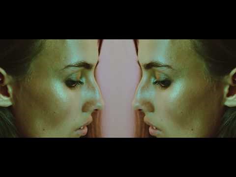 Foreign Air - Free Animal (Official Video)