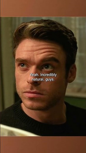 Eternals #marvel #plot #film #movie #eternals #mcu #marvelstudios #shorts