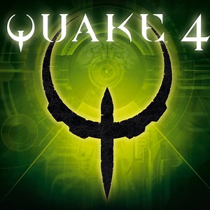 Quake 4 Guide - IGN