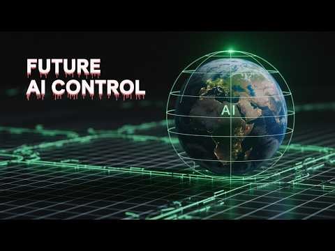 “This Week in Tech Was Not Normal”