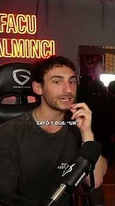 los MEJORES CUERPOS de ARGENTINA #gym #fitness #argentina