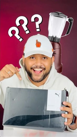 Everyone’s Dream Shoes 🔥 Puma Future #shorts #shoes #onechance #puma