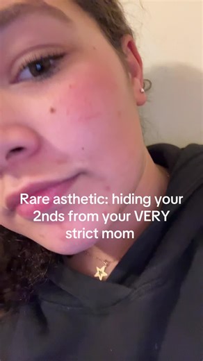 Staying Sneaky: Hiding Things from Strict Parents