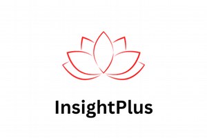 InsightPlus