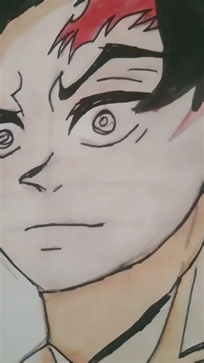 drawing of tan 0 and few like this video so like subscribe and comment