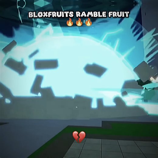 BloxFruits VS BABFT • Rumble #roblox #bloxfruits #bloxfruit #babft #buildaboatfortreasure