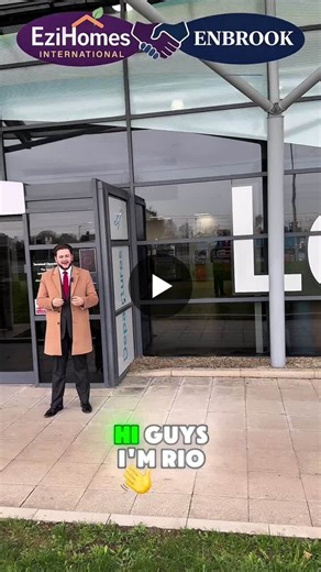 #newdevelopments #propertytalk #homes #comingsoon #internationalproperty | Rio Holder