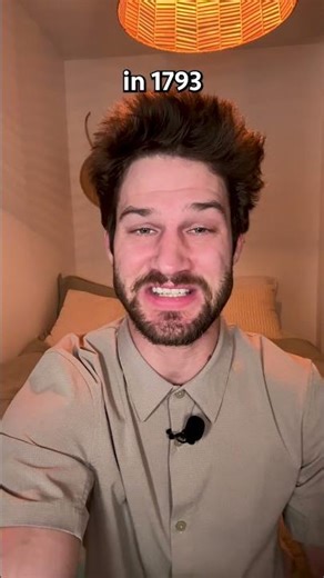 The Last Pennies That Will Ever Be Made In The US #funfact