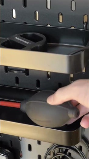 Create your own gaming cart 🎮