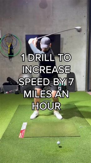 Follow and comment 'BOOT CAMP' below 👇 #golf #golffitness #golfswing #golftraining #mytpi Thanks for the share @kyleberkshrie @brysondechambeau | Golf Physio Australia