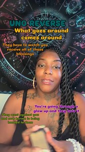 2.8K reactions · 104 comments | To book a personal reading Imspirituallythrived.com #love #tarot #imspirituallythrived #tarotreading #youtube #fyp #collective #foryou #spirituality #collectivereading #contentcreator #explore #explorepage #psychic #medium #fypageシ #twinflame #instagood #psychicreading #magic #foryou #foryourpage #metaphysical #divination Tips are appreciated ❤️ Zelle 3137220959 | I’m Spiritually Thrived | Facebook