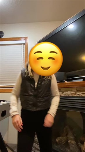 #color #dance | dance