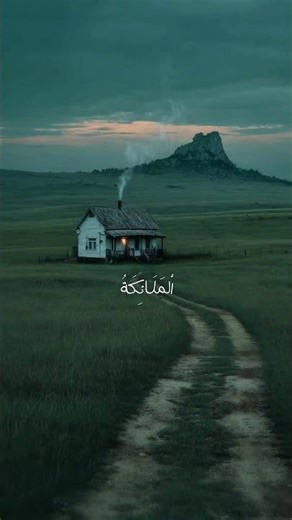 القرآن الكريم راحة نفسية تطمئن به القلوب للقارئ محمد صديق المنشاوي #quran #المصحف #القرآن_الكريم