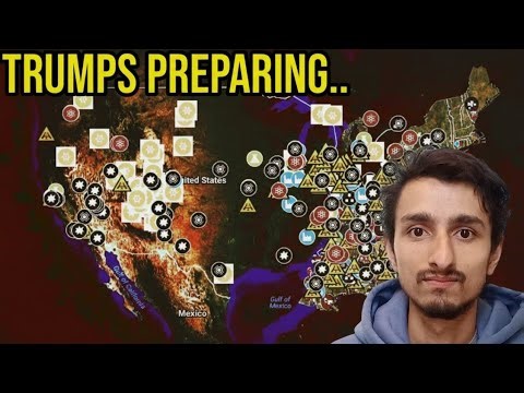 It's getting serious... | Pleiadians