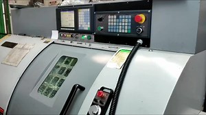 Similar Gsk Fanuc Programmable Cnc Router Control Servo System Usb Controller Cnc Kit Control Cnc