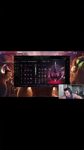 The Boot Changes Are a Mess