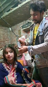 Denger Shingh on Instagram: "Mekover tutorial 😘❤️🫶 #reels #vairal #explore #trendingreels #foryou #short #short #mekup"