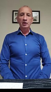 290K views · 7.3K reactions | This applies to all men and women...