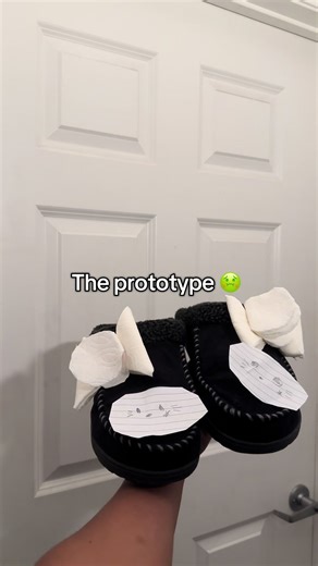 #hellokitty #hellokittylover #hellokittyandfriends #hellokittygirl #hellokittygirl