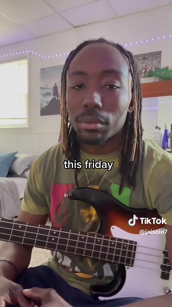 How to Write a Bassline: Step-by-Step Guide