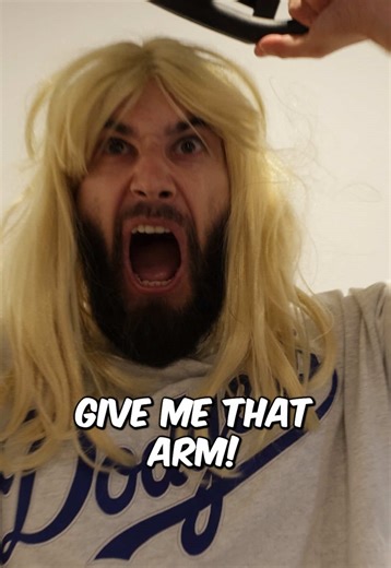 Parents' Hilarious Reactions to Kids Getting Tattoos