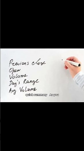 How to Take Cornell Notes