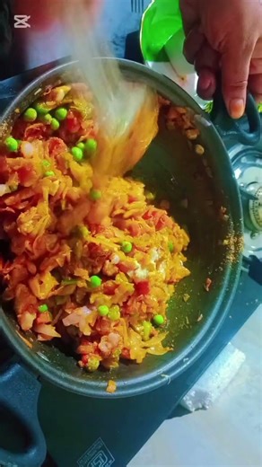 chikan rool #trendingshorts #chikanrool #chikan #rool #explore #shortvideo