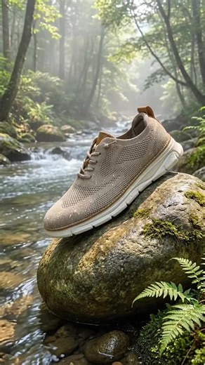 Men & Women Shoe Size Chart | Air Max Chappal Price