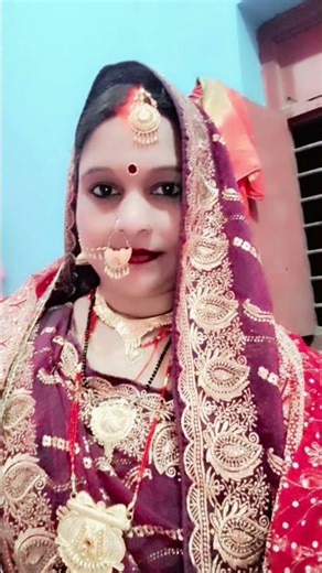 tu nikla chhupa rustam #shorts #viral #trending