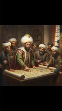 The Origin of the Janissaries: Elite Ottoman Soldiers Explained |The Rise of Empires| Ottoman Empire