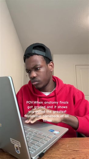 Nursify AI is literally the best tool for study tips#studytips #nursingstudents #nursifyai #nursinglife #nursingschool