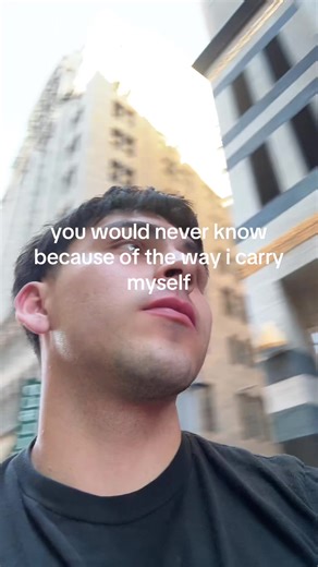 #viral #fyp #fy | you never know