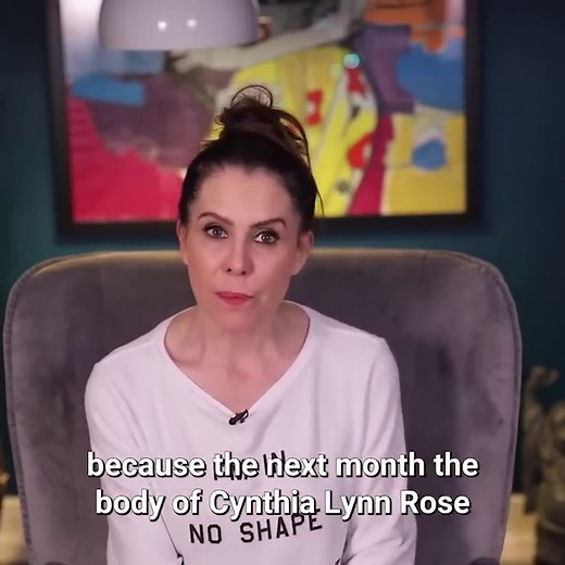 The Keith Jesperson case | The one with no remorse