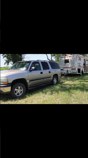 #shorts Matt's Off Road Recovery Rope Best? Let’s Settle This!