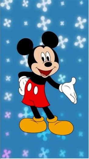 Mickey mouse # Minnie & Mickey mouse houses for kids # 👑