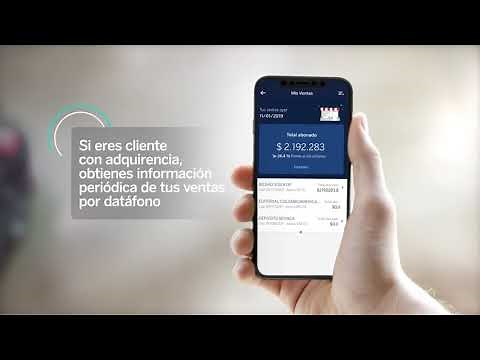¿Qué es BBVA Net Cash Móvil?