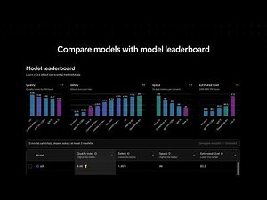 Foundry Models at Ignite 2025: Why Integration Wins in Enterprise AI | Microsoft Community Hub