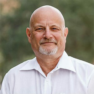 Neuroscience | ASU Biodesign Institute