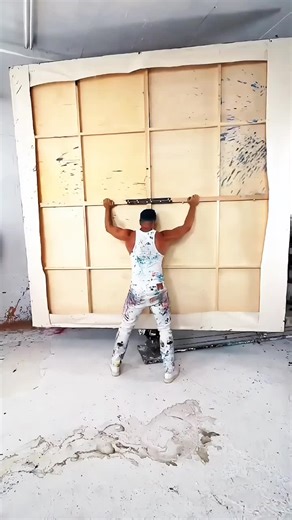 Art Creation Techniques: Manipulating Canvas with Tools