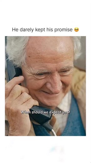 The Entertainers Community | Forrest Gump follows the extraordinary life of Forrest, a kind-hearted man with a low IQ but an incredibly pure soul, whose simple outlook... | Instagram